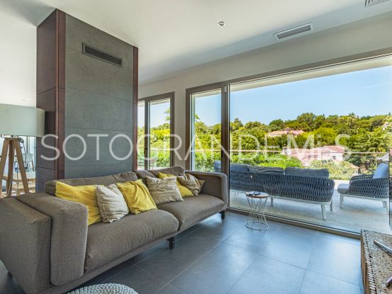 For sale Zona D villa | Teseo Estate