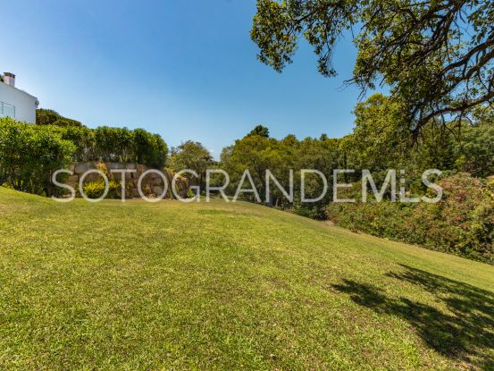 For sale Zona D villa | Teseo Estate
