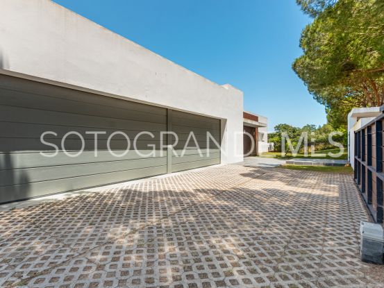 For sale Zona D villa | Teseo Estate