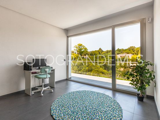 For sale Zona D villa | Teseo Estate