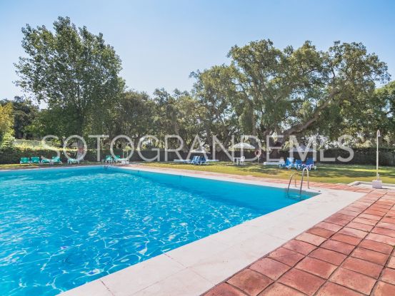 Se vende apartamento en Casas Cortijo de 3 dormitorios | Teseo Estate