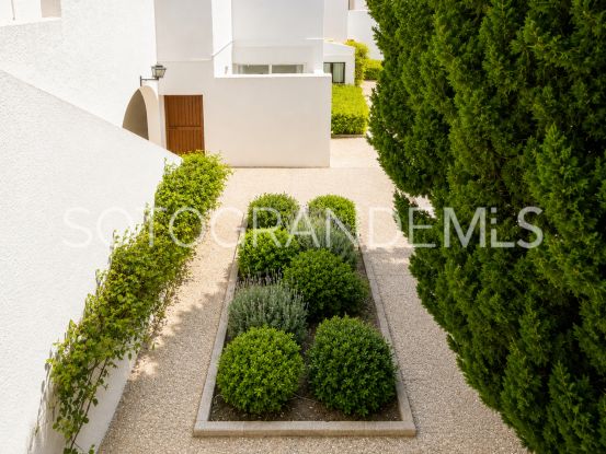 Se vende apartamento en Casas Cortijo de 3 dormitorios | Teseo Estate