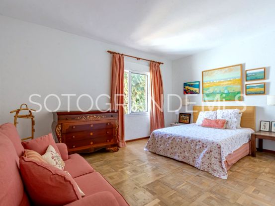 Se vende apartamento en Casas Cortijo de 3 dormitorios | Teseo Estate