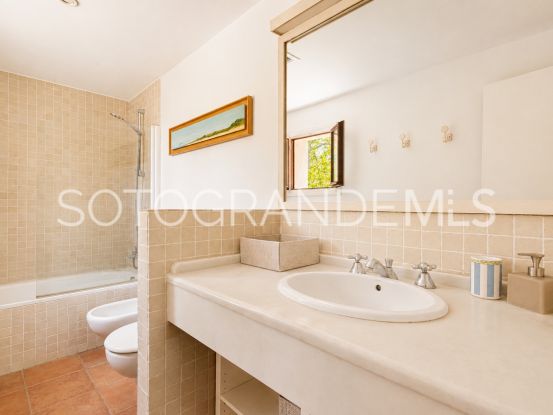 Se vende apartamento en Casas Cortijo de 3 dormitorios | Teseo Estate