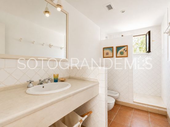 Se vende apartamento en Casas Cortijo de 3 dormitorios | Teseo Estate