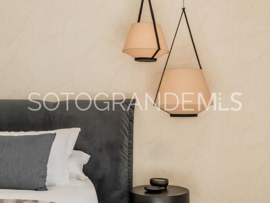 Comprar villa en Zona G | Teseo Estate