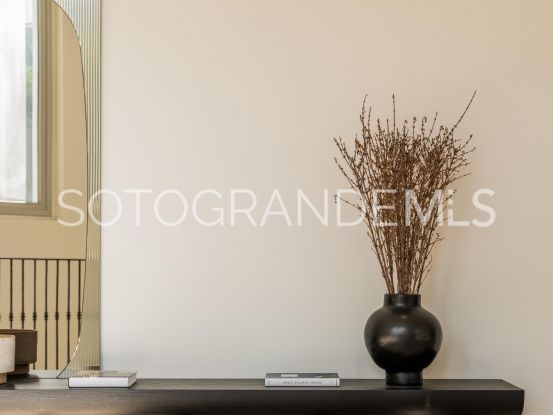 Comprar villa en Zona G | Teseo Estate