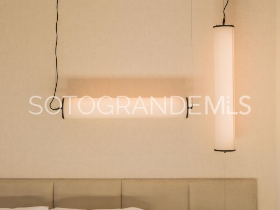 Comprar villa en Zona G | Teseo Estate