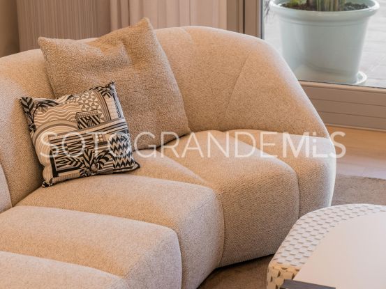 Comprar villa en Zona G | Teseo Estate