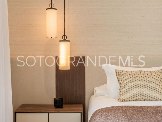 Comprar villa en Zona G | Teseo Estate