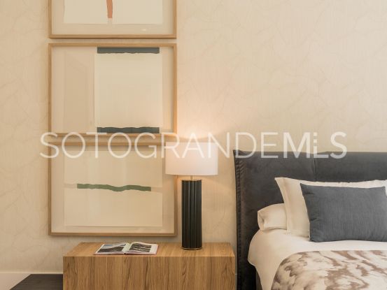 Comprar villa en Zona G | Teseo Estate