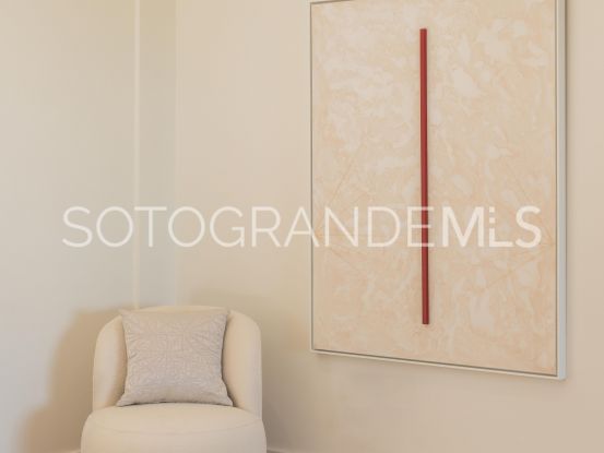 Comprar villa en Zona G | Teseo Estate