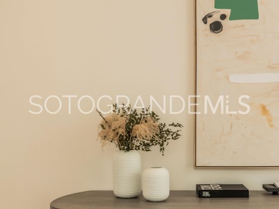 Comprar villa en Zona G | Teseo Estate