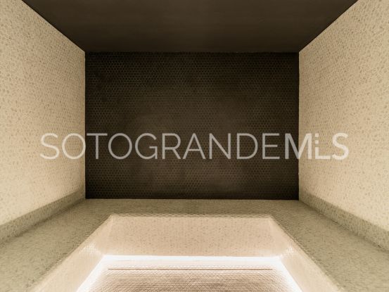 Comprar villa en Zona G | Teseo Estate