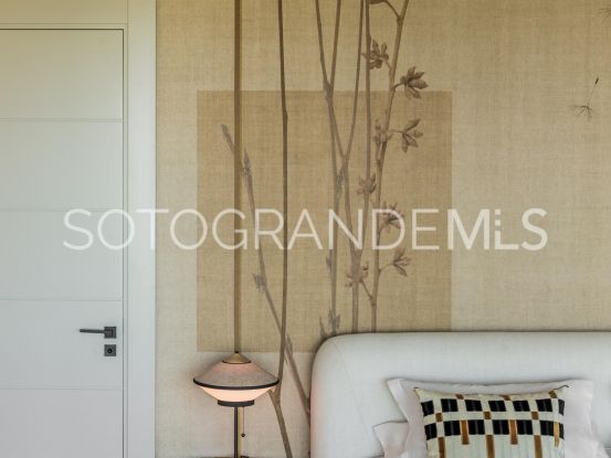 Comprar villa en Zona G | Teseo Estate