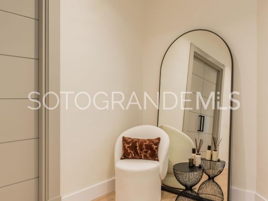 Comprar villa en Zona G | Teseo Estate