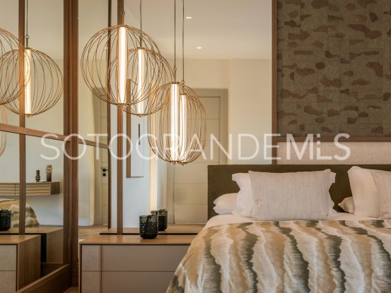 Comprar villa en Zona G | Teseo Estate