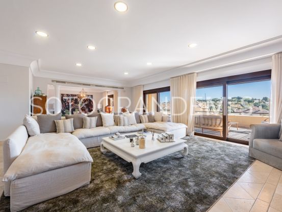 For sale Valgrande apartment | Teseo Estate