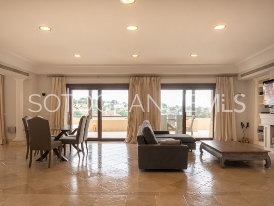 For sale Valgrande apartment | Teseo Estate