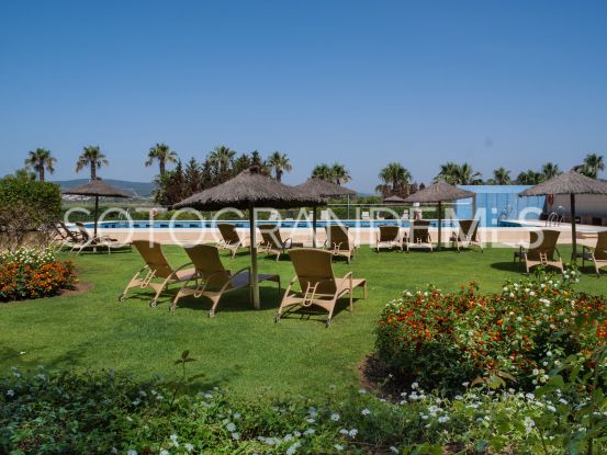 Ribera del Marlin apartment for sale | Teseo Estate