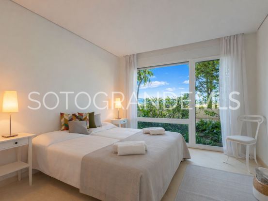 Ribera del Marlin apartment for sale | Teseo Estate