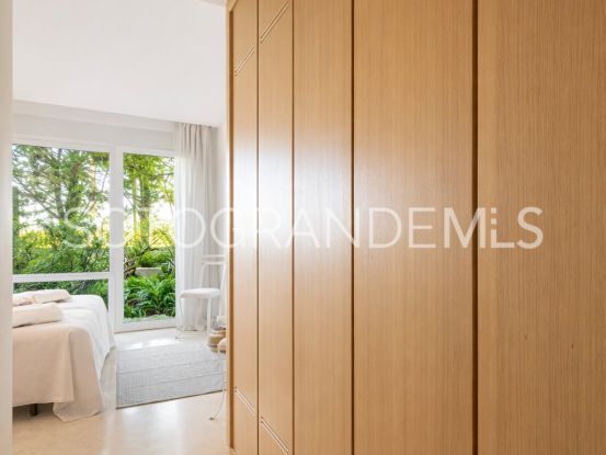 Ribera del Marlin apartment for sale | Teseo Estate