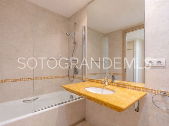 Ribera del Marlin apartment for sale | Teseo Estate
