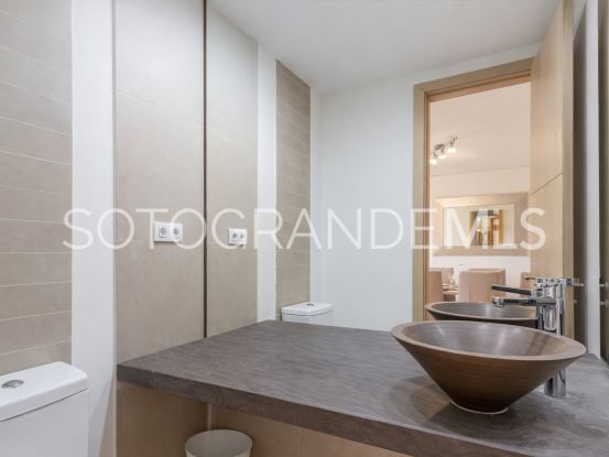 Ribera del Marlin apartment for sale | Teseo Estate