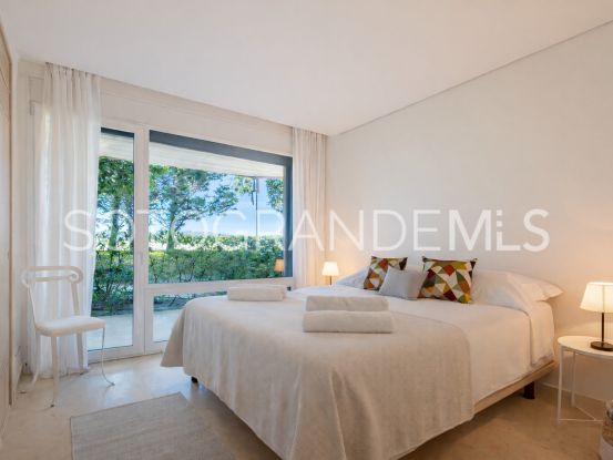 Ribera del Marlin apartment for sale | Teseo Estate
