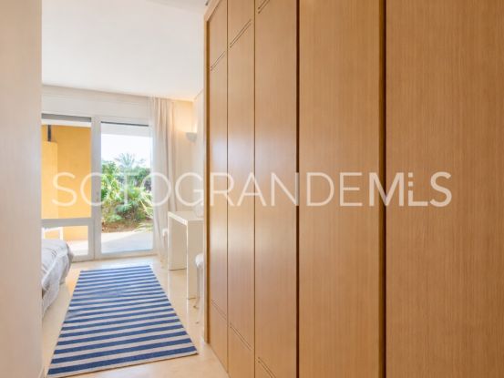Ribera del Marlin apartment for sale | Teseo Estate