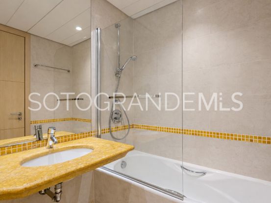 Ribera del Marlin apartment for sale | Teseo Estate