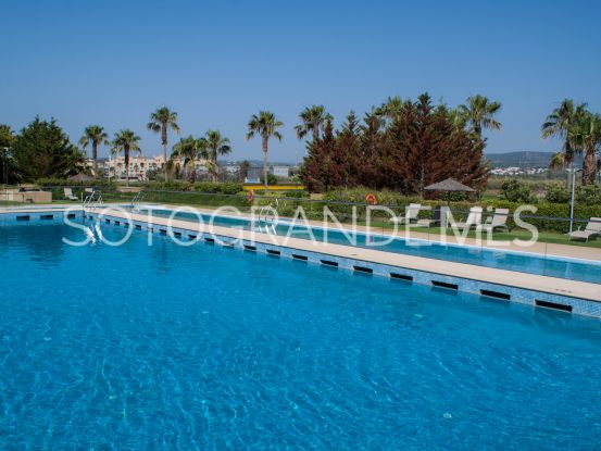 Ribera del Marlin apartment for sale | Teseo Estate