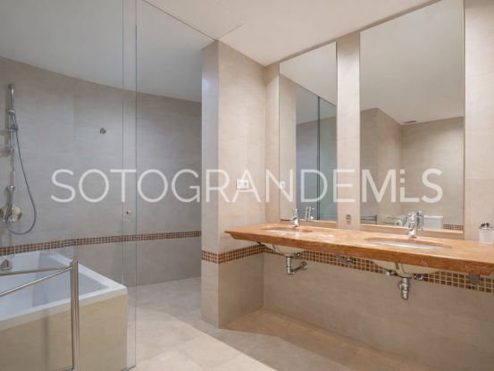 Ribera del Marlin apartment for sale | Teseo Estate