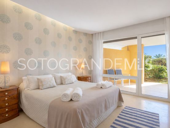 Ribera del Marlin apartment for sale | Teseo Estate