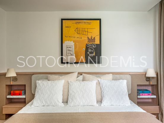 Villa en Reyes y Reinas, Sotogrande Costa | Teseo Estate