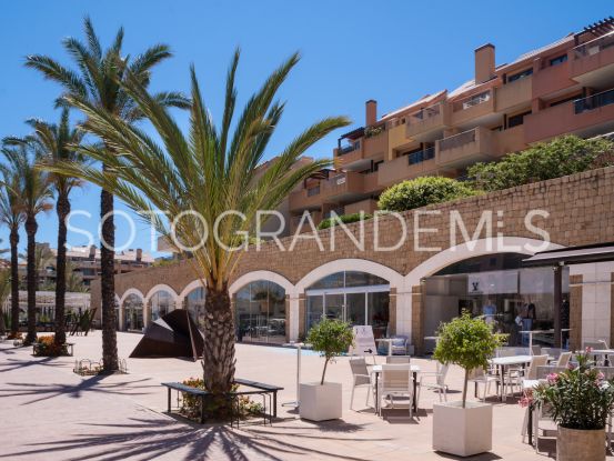 2 bedrooms apartment for sale in Ribera del Marlin | Teseo Estate