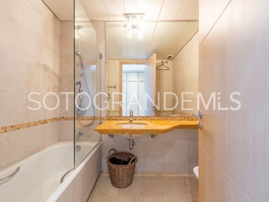 2 bedrooms apartment for sale in Ribera del Marlin | Teseo Estate