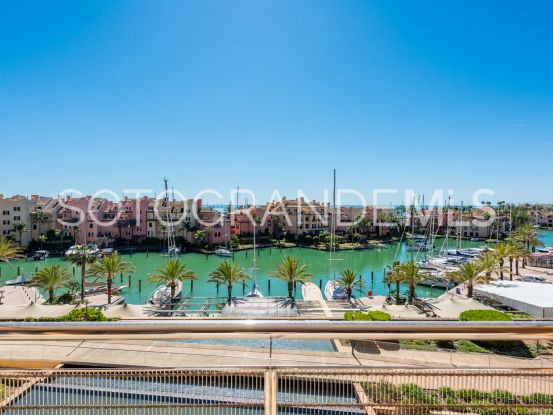 2 bedrooms apartment for sale in Ribera del Marlin | Teseo Estate