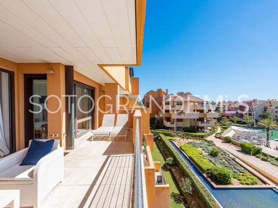 2 bedrooms apartment for sale in Ribera del Marlin | Teseo Estate