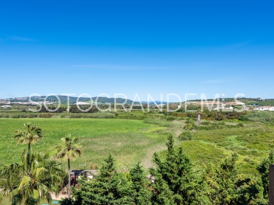 2 bedrooms apartment for sale in Ribera del Marlin | Teseo Estate