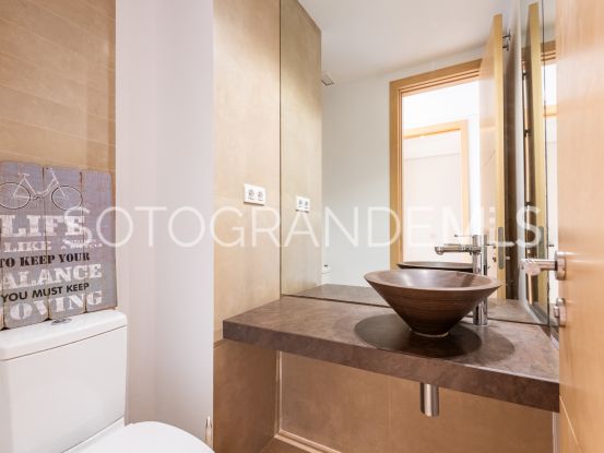 2 bedrooms apartment for sale in Ribera del Marlin | Teseo Estate
