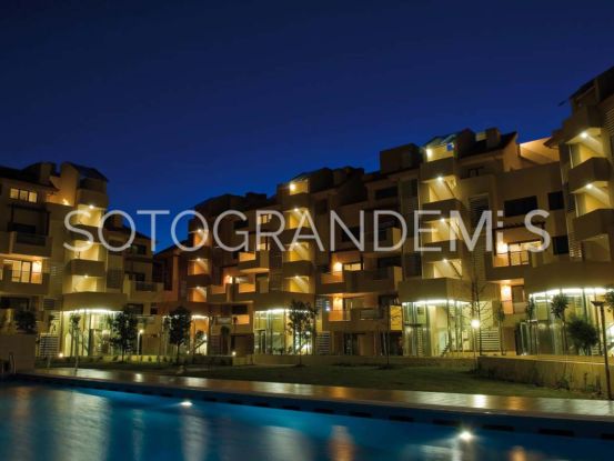 2 bedrooms apartment for sale in Ribera del Marlin | Teseo Estate
