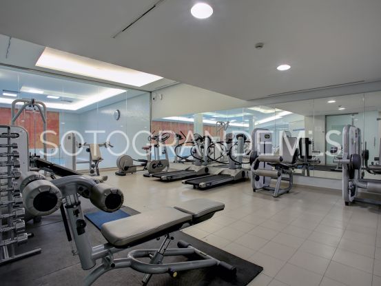 2 bedrooms apartment for sale in Ribera del Marlin | Teseo Estate