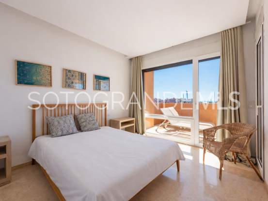 2 bedrooms apartment for sale in Ribera del Marlin | Teseo Estate