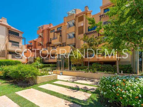 2 bedrooms apartment for sale in Ribera del Marlin | Teseo Estate