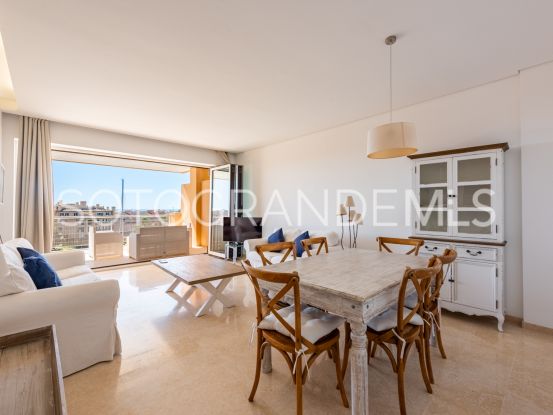 2 bedrooms apartment for sale in Ribera del Marlin | Teseo Estate