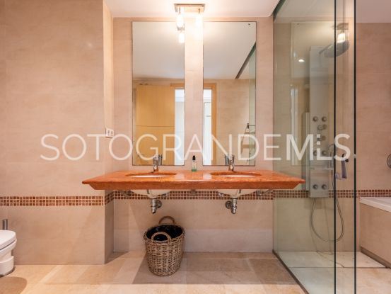 2 bedrooms apartment for sale in Ribera del Marlin | Teseo Estate