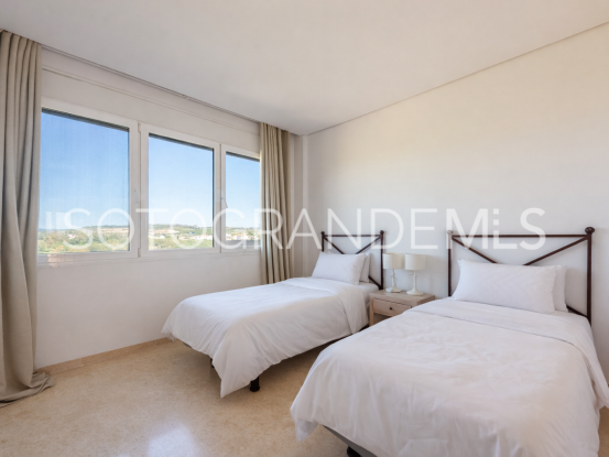2 bedrooms apartment for sale in Ribera del Marlin | Teseo Estate