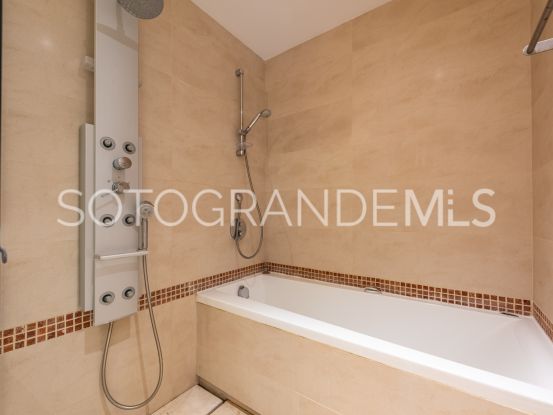 2 bedrooms apartment for sale in Ribera del Marlin | Teseo Estate