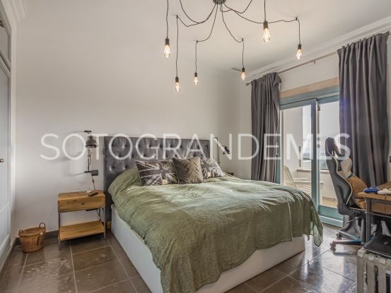 Comprar villa en La Reserva de 5 dormitorios | Teseo Estate